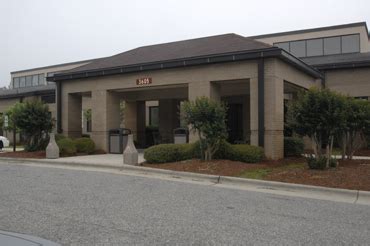 Womack Army Medical Center > Clinics > Clark .